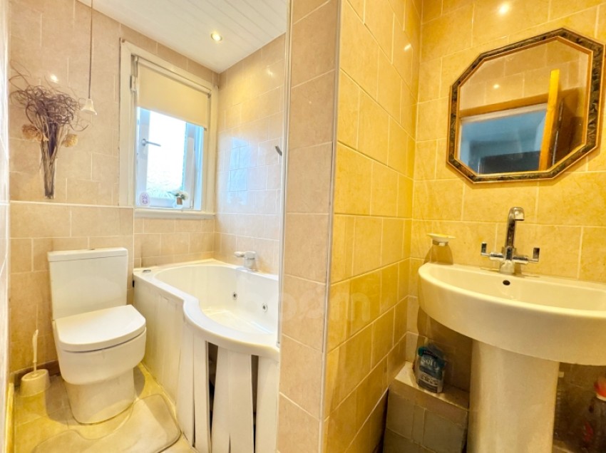 Images for 17 Dalry Road, Kilbirnie, Ayrshire, KA25 6JA, UK