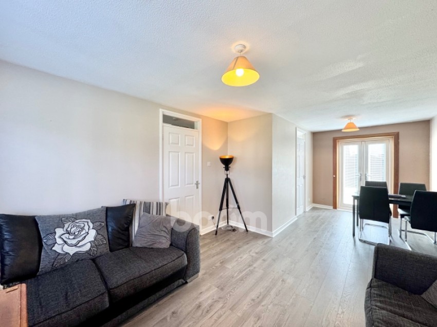 Images for 17 Conval Way, Paisley, Renfrewshire, PA3 2QW, UK