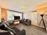 Images for 17 Conval Way, Paisley, Renfrewshire, PA3 2QW, UK