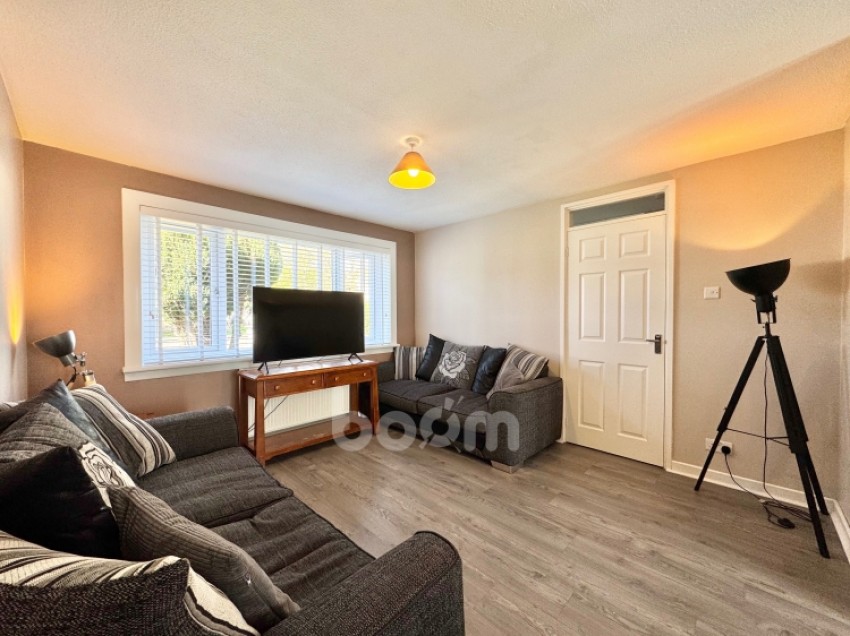 Images for 17 Conval Way, Paisley, Renfrewshire, PA3 2QW, UK
