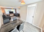 Images for 17 Conval Way, Paisley, Renfrewshire, PA3 2QW, UK