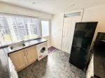Images for 17 Conval Way, Paisley, Renfrewshire, PA3 2QW, UK