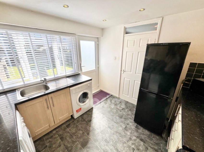 Images for 17 Conval Way, Paisley, Renfrewshire, PA3 2QW, UK