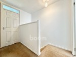 Images for 17 Conval Way, Paisley, Renfrewshire, PA3 2QW, UK