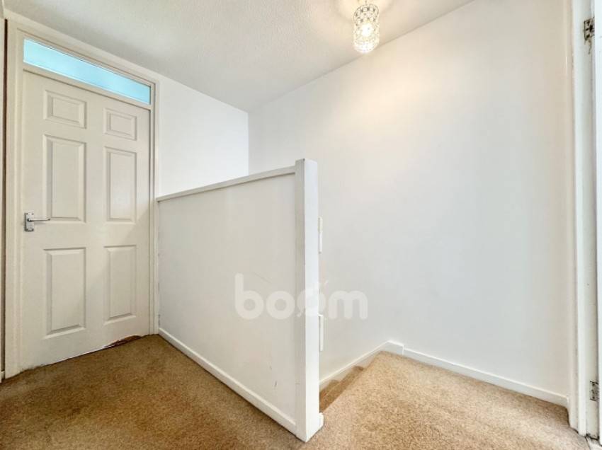 Images for 17 Conval Way, Paisley, Renfrewshire, PA3 2QW, UK