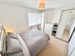 Images for 17 Conval Way, Paisley, Renfrewshire, PA3 2QW, UK