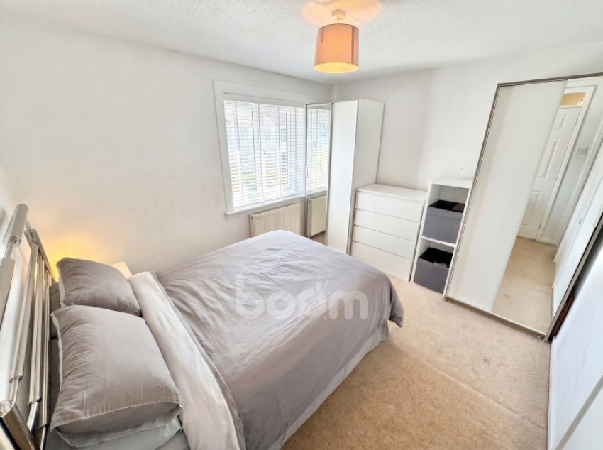 Images for 17 Conval Way, Paisley, Renfrewshire, PA3 2QW, UK