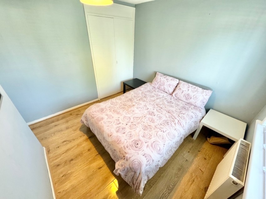 Images for 17 Conval Way, Paisley, Renfrewshire, PA3 2QW, UK