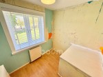 Images for 17 Conval Way, Paisley, Renfrewshire, PA3 2QW, UK