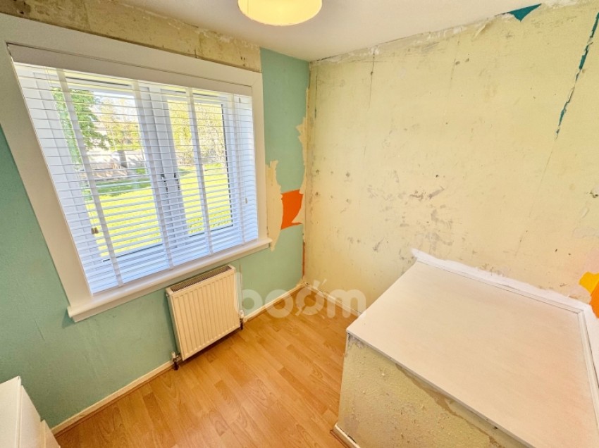 Images for 17 Conval Way, Paisley, Renfrewshire, PA3 2QW, UK