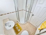 Images for 17 Conval Way, Paisley, Renfrewshire, PA3 2QW, UK