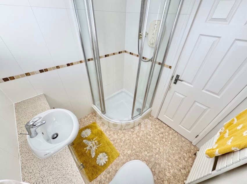 Images for 17 Conval Way, Paisley, Renfrewshire, PA3 2QW, UK
