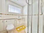 Images for 17 Conval Way, Paisley, Renfrewshire, PA3 2QW, UK