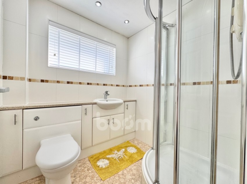 Images for 17 Conval Way, Paisley, Renfrewshire, PA3 2QW, UK