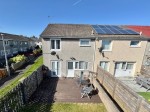 Images for 17 Conval Way, Paisley, Renfrewshire, PA3 2QW, UK