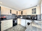 Images for 17 Conval Way, Paisley, Renfrewshire, PA3 2QW, UK