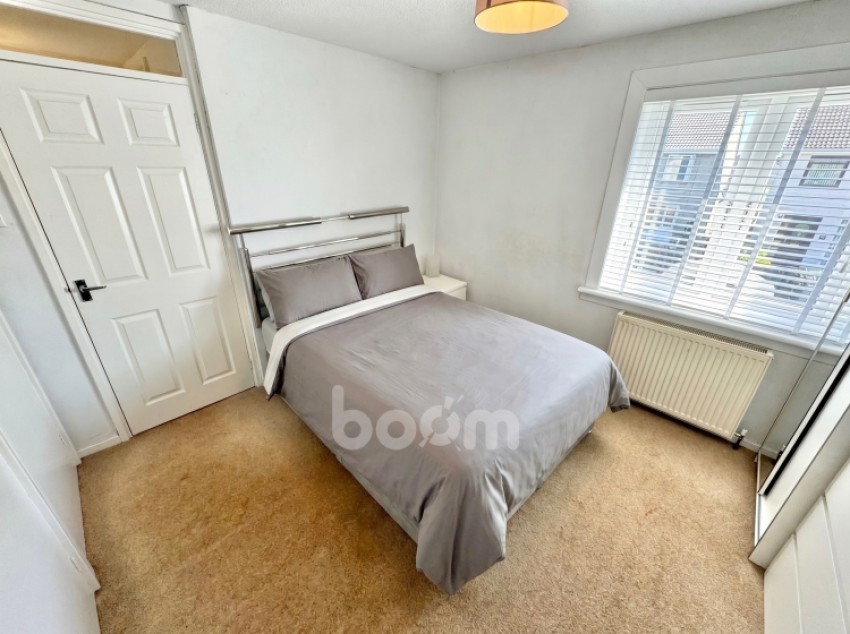 Images for 17 Conval Way, Paisley, Renfrewshire, PA3 2QW, UK