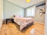 Images for 17 Conval Way, Paisley, Renfrewshire, PA3 2QW, UK