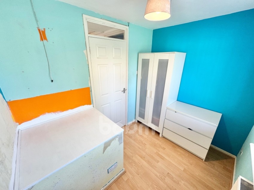 Images for 17 Conval Way, Paisley, Renfrewshire, PA3 2QW, UK