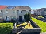 Images for 17 Conval Way, Paisley, Renfrewshire, PA3 2QW, UK