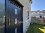 Images for 17 Conval Way, Paisley, Renfrewshire, PA3 2QW, UK