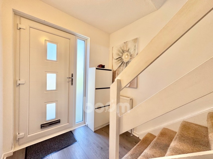 Images for 17 Conval Way, Paisley, Renfrewshire, PA3 2QW, UK