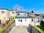 Images for 30 Dunlop Road, Barrmill, Beith, Ayrshire, KA15 1HN, UK