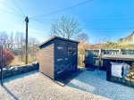 Images for 30 Dunlop Road, Barrmill, Beith, Ayrshire, KA15 1HN, UK
