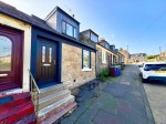 Images for 30 Dunlop Road, Barrmill, Beith, Ayrshire, KA15 1HN, UK