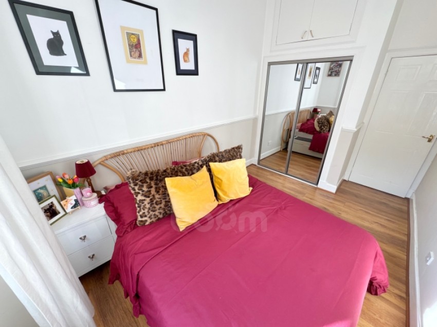 Images for Flat 1 10 George Street, Paisley, Renfrewshire, PA1 2JB, UK