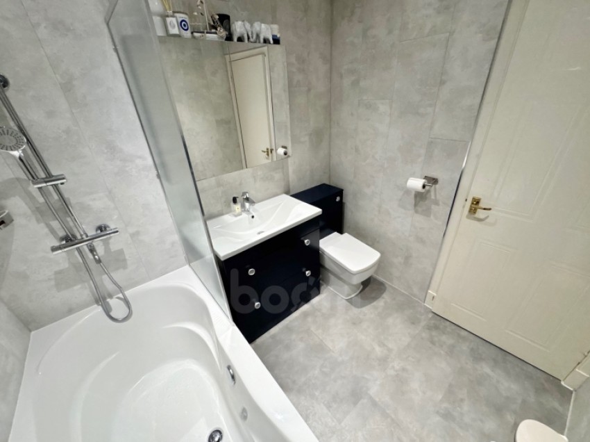 Images for Flat 1 10 George Street, Paisley, Renfrewshire, PA1 2JB, UK