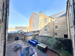 Images for Flat 1 10 George Street, Paisley, Renfrewshire, PA1 2JB, UK