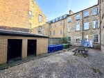 Images for Flat 1 10 George Street, Paisley, Renfrewshire, PA1 2JB, UK