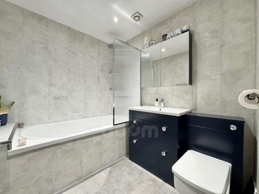 Images for Flat 1 10 George Street, Paisley, Renfrewshire, PA1 2JB, UK