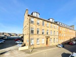 Images for Flat 1 10 George Street, Paisley, Renfrewshire, PA1 2JB, UK