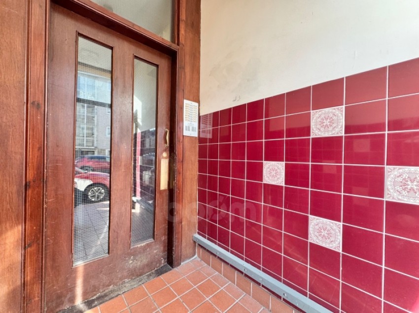 Images for Flat 1 10 George Street, Paisley, Renfrewshire, PA1 2JB, UK