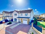 Images for 2 Juniper Street Perceton, Perceton, Irvine, Ayrshire, KA11 2GW, UK