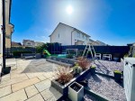 Images for 2 Juniper Street Perceton, Perceton, Irvine, Ayrshire, KA11 2GW, UK