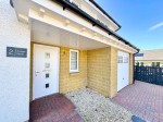 Images for 2 Juniper Street Perceton, Perceton, Irvine, Ayrshire, KA11 2GW, UK