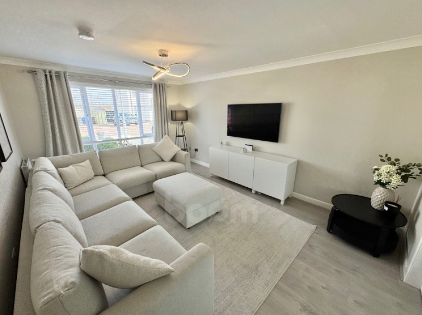 Images for 2 Juniper Street Perceton, Perceton, Irvine, Ayrshire, KA11 2GW, UK