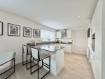 Images for 2 Juniper Street Perceton, Perceton, Irvine, Ayrshire, KA11 2GW, UK