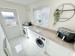 Images for 2 Juniper Street Perceton, Perceton, Irvine, Ayrshire, KA11 2GW, UK