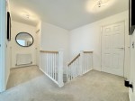 Images for 2 Juniper Street Perceton, Perceton, Irvine, Ayrshire, KA11 2GW, UK