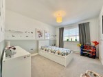 Images for 2 Juniper Street Perceton, Perceton, Irvine, Ayrshire, KA11 2GW, UK