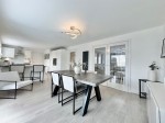 Images for 2 Juniper Street Perceton, Perceton, Irvine, Ayrshire, KA11 2GW, UK