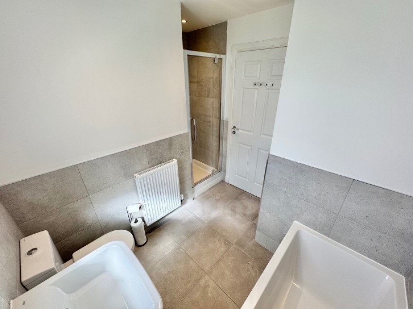 Images for 2 Juniper Street Perceton, Perceton, Irvine, Ayrshire, KA11 2GW, UK