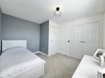 Images for 2 Juniper Street Perceton, Perceton, Irvine, Ayrshire, KA11 2GW, UK