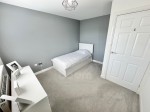 Images for 2 Juniper Street Perceton, Perceton, Irvine, Ayrshire, KA11 2GW, UK