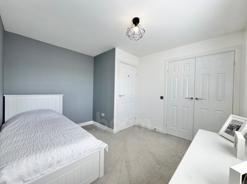 Images for 2 Juniper Street Perceton, Perceton, Irvine, Ayrshire, KA11 2GW, UK