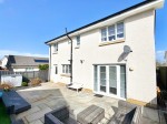 Images for 2 Juniper Street Perceton, Perceton, Irvine, Ayrshire, KA11 2GW, UK